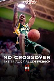 30 for 30