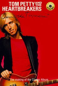 Classic Albums