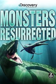 Monsters Resurrected