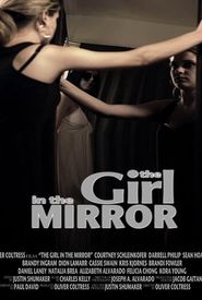 The Girl in the Mirror