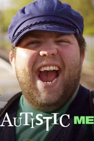 The Autistic Me: One Year On