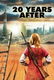 20 Years After