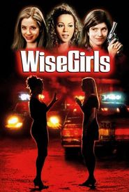 WiseGirls