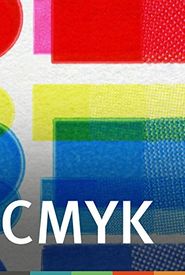 CMYK