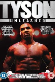 Tyson Unleashed