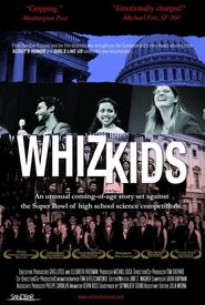 Whiz Kids