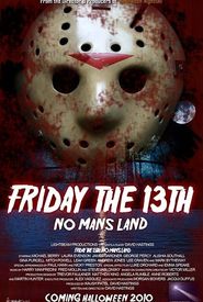 Friday the 13th: No Man's Land