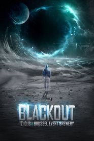 Blackout
