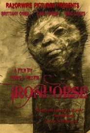 Ironhorse