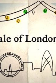 Fairytale of London Town