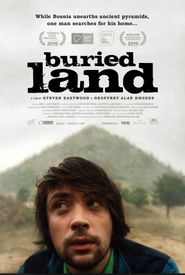 Buried Land