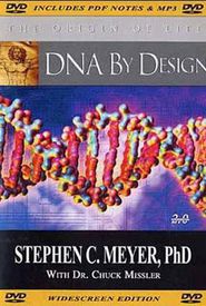 DNA by Design