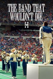 30 for 30