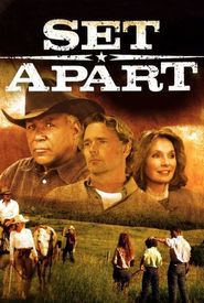 Set Apart