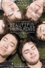 Beautiful Young Minds