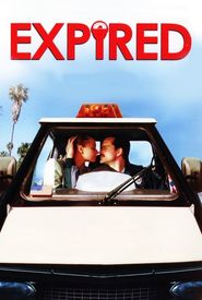 Expired