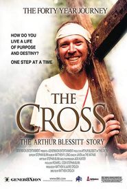 The Cross