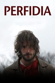 Perfidia