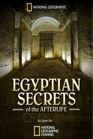 Egypt Underworld