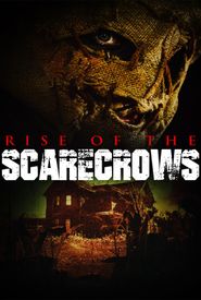 Rise of the Scarecrows