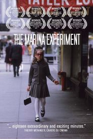 The Marina Experiment