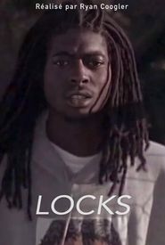 Locks
