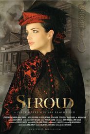 Shroud