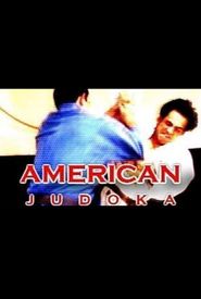 American Judoka