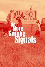 No More Smoke Signals