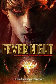 Fever Night aka Band of Satanic Outsiders
