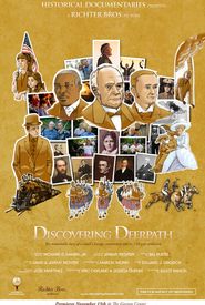 Discovering Deerpath