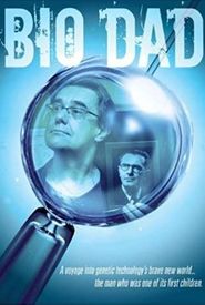 Bio-Dad