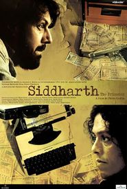 Siddharth: The Prisoner