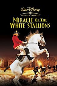 Miracle of the White Stallions
