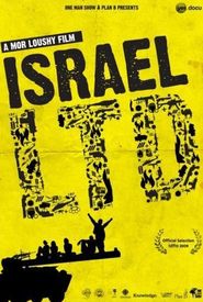 Israel Ltd.