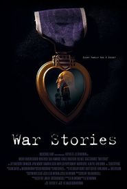 War Stories