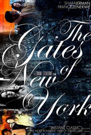 The Gates of New York