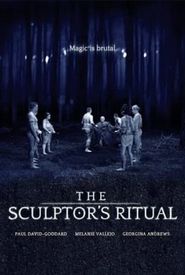 The Sculptor