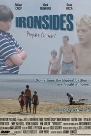 Ironsides