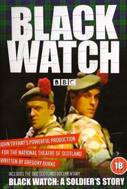 Black Watch