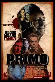 Primo