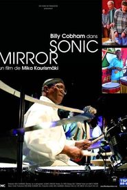 Sonic Mirror