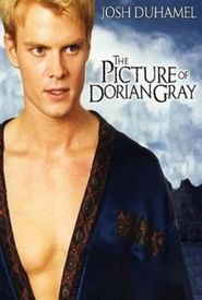 The Picture of Dorian Gray