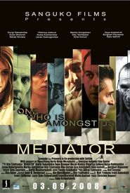 Mediator