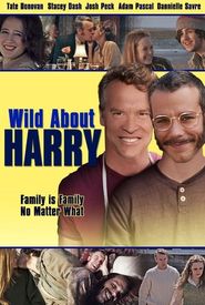 Wild About Harry