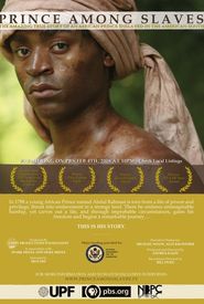 Prince Among Slaves