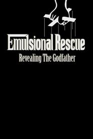 Emulsional Rescue: Revealing 'the Godfather'
