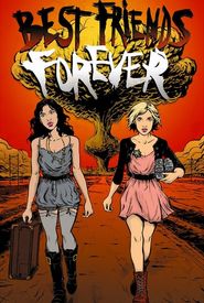 Best Friends Forever
