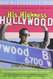 His Highness Hollywood