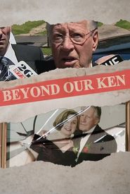 Beyond Our Ken